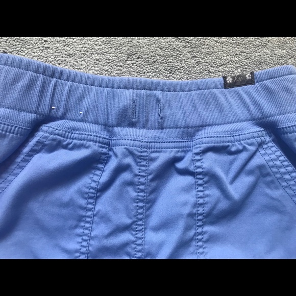 KOI Morgan scrub pant - Picture 3 of 7